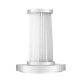 Deerma Vacuum Cleaner Filter - 25677 Filter For Vacuum Cleaner Deerma Dx700-dx700s